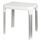 Dusch-&Badhocker im aktuellen POCO Prospekt