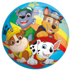 Ball im Angebot bei TEDi in Mainz Ball Angebote von Paw Patrol bei TEDi Mainz für 3,00 €