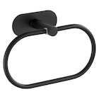 Turbo-Loc Handtuchring im aktuellen POCO Prospekt