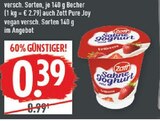 Aktuelle Sahne Angebote bei Marktkauf in Duisburg Aktuelles Sahne Joghurt Angebot bei Marktkauf in Duisburg ab 0,39 €