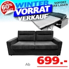 Seats and Sofas Würselen Prospekt mit  im Angebot für 699,00 €