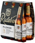 Getränkeland Wismar - Pilsner Angebot im Prospekt Pilsner bei Getränkeland im Wismar Prospekt für 4,49 €