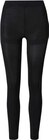 Thermo-Leggings im Angebot bei Lidl in Sankt Augustin Thermo-Leggings Angebote von ESMARA bei Lidl Sankt Augustin für 1,49 €