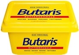 Butterschmalz Original im Kaufland Prospekt Butterschmalz Original von Butaris im aktuellen Kaufland Prospekt für 3,49 €