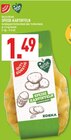Speise-Kartoffeln Angebote von Gut & Günstig bei Marktkauf Pulheim für 1,49 €