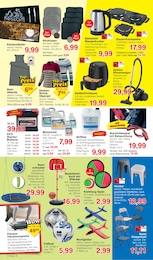 Jawoll Teppich Laeufer im Prospekt 