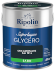 Peinture superlaque glycero 2l - Brico Dépôt à Lorient Peinture superlaque glycero 2l en promo chez Brico Dépôt Lorient à 63,50 €