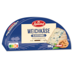Weichkäse Angebote von Lindenhof bei Penny Viersen für 2,39 €