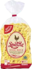 Spätzle von GUT&GÜNSTIG im aktuellen EDEKA Prospekt für 1,49 €