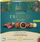 Trüffelpralinen im Angebot bei Netto Marken-Discount in Wesel Trüffelpralinen Angebote von Wiebold bei Netto Marken-Discount Wesel für 3,59 €