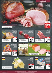 Ähnliche Fassbier Angebote im Prospekt "Wir lieben Lebensmittel!" von EDEKA in Schweinfurt Ähnliche Angebote wie Fassbier im Prospekt "Wir lieben Lebensmittel!" auf Seite 5 von EDEKA in Schweinfurt