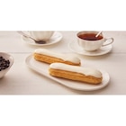 Eclair en promo chez Carrefour Market Eclair dans le catalogue Carrefour Market