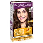 Eugene Color Coloration Naturelles 2 Chatain dans le catalogue Auchan Hypermarché