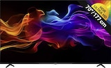 4K-UHD-TV 70HP5264E im Angebot bei E center in Malsch 4K-UHD-TV 70HP5264E Angebote von Sharp bei E center Malsch für 499,00 €