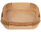 Papier de cuisson pour friteuse à air chaud - MASTERPRO - Lidl à Arles Papier de cuisson pour friteuse à air chaud - MASTERPRO en promo chez Lidl Arles à 5,99 €