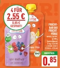 Aktuelles Apfel-Waldfrucht Angebot bei Marktkauf in Münster ab 0,85 €