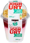 Joghurt-Dessert von K-TO GO im aktuellen Kaufland Prospekt für 1,59 €