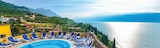 Italien / Gardasee / Maderno im Angebot bei REWE in Kassel Italien / Gardasee / Maderno Angebote von Hotel Piccolo Paradiso bei REWE Kassel für 279,00 €