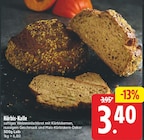 Kürbis-Kalle für 3,40 € bei E center im Angebot Kürbis-Kalle im aktuellen E center Prospekt