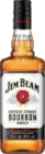 Bourbon Whiskey Angebote von Jim Beam bei Getränke Quelle WVG Magdeburg für 10,99 €