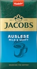 Aktuelle Jacobs Angebote bei Netto mit dem Scottie in Cottbus Aktuelles Meisterröstung oder Auslese Angebot bei Netto mit dem Scottie in Cottbus ab 5,49 €