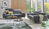 Sofa 2-sitzig von Switch im aktuellen Höffner Prospekt für 549,00 €