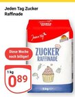 Zucker Raffinade im Angebot bei GLOBUS in Pirmasens Zucker Raffinade Angebote von Jeden Tag bei GLOBUS Pirmasens für 0,89 €
