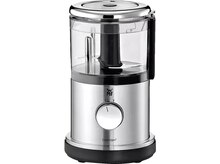 Saturn Erkelenz - 0416200011 LINEO Zerkleinerer 0416200011 LINEO Zerkleinerer Angebot bei Saturn Erkelenz im Prospekt DIE SATURN PREISANSAGE!