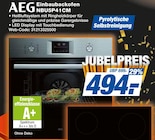 expert Burgdorf Prospekt mit  im Angebot für 494,00 €