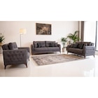 Sofa 3-2-1 Mislina  im aktuellen POCO Prospekt für 1.799,00 €
