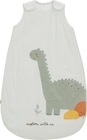Gigoteuse naissance 0.6 Mois - TEX BABY dans le catalogue Carrefour