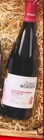 Spätburgunder Rotwein Baden Trocken im Angebot bei Lidl in Weinheim Spätburgunder Rotwein Baden Trocken Angebote von Junge Winzer bei Lidl Weinheim für 4,99 €