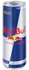 Aktuelle Red Bull Angebote bei Woolworth in Würselen Aktuelles Energy Drink Angebot bei Woolworth in Würselen ab 1,11 €