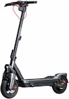 Angebot im expert Bielefeld Prospekt expert Bielefeld Prospekt mit im Angebot für 849,00 €