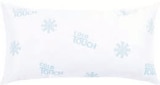 Kissenbezug „Coldtouch“ im Angebot bei Lidl in Bünde Kissenbezug „Coldtouch“ Angebote von LIVARNO home bei Lidl Bünde für 4,99 €