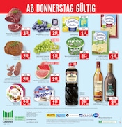 Lamm im Marktkauf Prospekt in Fellbach Aktueller Marktkauf Prospekt mit Lamm, "Aktuelle Angebote", Seite 28