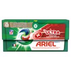 Lessive Capsule Ultra Détachant Ariel Pods - Auchan Hypermarché à Colombes Lessive Capsule Ultra Détachant Ariel Pods en promo chez Auchan Hypermarché Colombes à 14,90 €