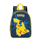 Promo Sac goûter Fun à 7,92 € dans le catalogue Carrefour à Cherbourg-Octeville