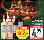 Doppio Passo im Angebot bei EDEKA in Ingolstadt Doppio Passo Angebote bei EDEKA Ingolstadt für 4,99 €