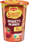 5 Minuten Terrine von Maggi für 1,19 € bei Netto Marken-Discount im Angebot 5 Minuten Terrine von Maggi im aktuellen Netto Marken-Discount Prospekt