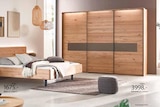 Bett Angebote bei Zurbrüggen Oldenburg für 1.675,00 €