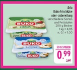 Marktkauf Markkleeberg Prospekt mit  im Angebot für 0,99 €