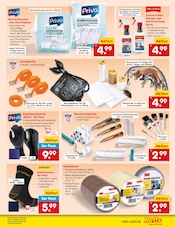 Kleidung im Netto Marken-Discount Prospekt in Leipzig Aktueller Netto Marken-Discount Prospekt mit Kleidung, "Aktuelle Angebote", Seite 37