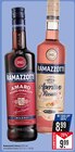 Amaro Angebote von Ramazzotti bei Marktkauf Schwäbisch Gmünd für 8,99 €