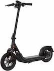 Aktuelle Motorrad Angebote bei expert in Bochum Aktuelles E-Scooter X Core Angebot bei expert in Bochum ab 555,00 €
