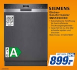 Angebot im expert Brake (Unterweser) Prospekt expert Brake (Unterweser) Prospekt mit im Angebot fĂŒr 899,00 âŹ