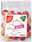 Aktuelles Tafeläpfel rot Angebot bei E center in Nürnberg ab 2,00 €