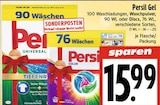 EDEKA Stadtallendorf - Universal Tiefenrein Angebot im Prospekt Universal Tiefenrein bei EDEKA im Stadtallendorf Prospekt für 15,99 €
