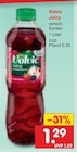 Juicy Angebote von Volvic bei Netto Marken-Discount Nordhorn für 1,29 €