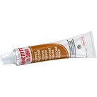 Promo Joint d'étanchéité silicone cuivre LOCTITE 40 ml à 20,39 € dans le catalogue Feu Vert à Rambouillet